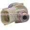 Good Quality Fuel Injector/Nozzle 23250-70110