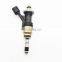High quality Fuel Injector Nozzle OEM 12623116