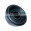 51381-SM4-013 Rear Radius Rod Bushing