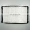 Clean auto high quality air filter J52-1109111 suit for Chery E3A19