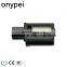 PDC Parksensor OEM 89341-0N030-C0 89341-0N030 For Kijang Bus 1999-2004