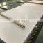 904l polishing stainless steel titanium coated sheet