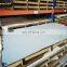 High quality 316 stainless steel sheet/coil/pipe  ASTM 304 stainless steel plate