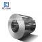 High quality brushed polished inox roll x55crmo14 stainless steel coil