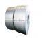 Prime ss400 Black Hot Dipped Galvanized Steel Coil