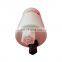 Heavy Duty Truck Engine Parts Fuel Filter R120P Fuel Water Separator Filter 4992119 FS19902