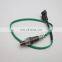 High Energy 18213-80G10 1821380G10 for Suzuki Liana Oxygen o2 Sensor