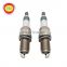 Automotive Auto Car Parts Single Iridium Spark Plug Price For Engines IK22  5310