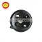 China Factory Competitive Price Available Wheel Hub Bearing For Cadillac Hiace japanese car 44310-06080 44300-STX-A01