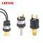 LF08 Air Water Hydraulic Vacuum Pump Pressure Controller, Hvac, Air Conditioning , Refrigeration Pressure Switch