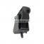High Perfomance Engine Mount for Spare Parts Car OEM AB39-6B032-E Auto Parts Sturt Mount