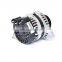 New Spare Parts Alternator T414270 For Diesel Engine 403D 404D