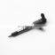 Fuel Injector Assembly 0445110888 for Bosch