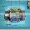 5010483099 5001858486 5010412961 Air Conditioning Compressor for Renault Mercedes-Benz Truck Parts