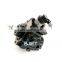 Original Common Rail Fuel Injection Pump 0445010182 0445010159 for Bosch