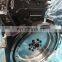 Cummins QSM11 CM570 Diesel Engine for Mining Dump Truck 7540K