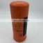 hydraulic spin-on oil filter element P165659