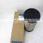 High Quality Air Filter p777869