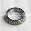 Genuine M11 Diesel Engine Parts Roller Bearing 3161487