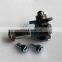 4D95 4D102 6D102 PC200-6 Engine Parts Feed Pump Assy FUEL PUMP DK105220-5960