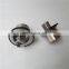 4318947 4973373 Genuine Engine Parts Thermostat for ISZ 13L  ISX15 QSX15 engine