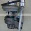 ISDE 6ISDE Diesel Engine Turbocharger HE351W Turbocharger For Truck 4047757 4047758