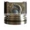 4LZ-2.5(PRO688Q) 4LBZ-145G(PRO588I-G) Harvester V2403 Piston 1G924-21112 1J881-21111 1G924-21114 Ring 1G924-21052 1J881-21052