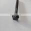 M12 x 1.50 x 119 Fracture Resistant Screw 4891353 3927948 for Foton ISF2.8 ISF3.8 engine