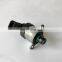 Diesel Injection Pump Fuel Pressure Regulator Control Valve 0928400629