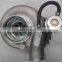 HE400WG Turbocharger 3772918 / 3772920