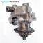 M11 Engine water pump 3800745 4982857 3401009 4003929 3800479 4955706