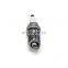 XYREPUESTOS AUTO ENGINE PARTS Repuestos Al Por Mayor Spark Plugs PLFR5A11 for Infiniti Nissan 3.0L, 2.5 1996-2001, 2001-2006