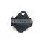 XYREPUESTOS  AUTO PARTS Repuestos Al Por Mayor Auto part Engine Mount For Mitsubishi MB992670 Pajero Full 3.2