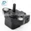 Glossy intake manifold pressure sensor MR299300 E1T16671A