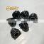 Diesel engine parts 3012536 fuel injector oil cup for NT855