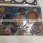 3116 engine  Rebuild Overhaul Gasket kit 107-7832 for hot sale