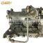 Hot sale 3306 diesel fuel injection pump 7N8781 for sale
