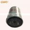 Fuel Filter  FF5052  MB-CXB1501   use for R215-7