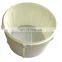 custom motorcyclespare part  SLA SLS customized 3D printing prototype rapid prototyping 3d printing