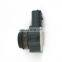 New Backup PDC Parking Sensor For GM 22998458