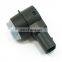 Car Rear PDC Parking Reverse Sensor  For GM 25966529