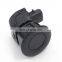 Ultrasonic Parking Sensor For Lexus 89341-30021-C0
