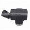 High Quality Auto PDC Radar For Toyota 89341-58060