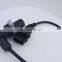 CPS Cam Position Symptoms Sensor Tester Fit BMW 12141703221