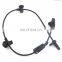 Honchang 57450-SNA-003 Auto ABS Speed Sensor For Civic 1.8L