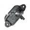 3M5A-5L200-AB EGR DPF Differential Exhaust Pressure Sensor For Volvo V40 V50 V60 V70 XC70 XC90