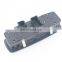 68039999AA Master Power Window Switch For Dodge Grand Caravan For Chrysler