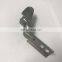Top Quality OEM Sheet Metal Customized Made Stainless Steel Stamping Parts