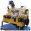 shanghai shang chai c6121 diesel machinery engine assembly