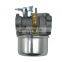 BLT-004 Garden Tool Carburetor for Briggs and Stratton 790290 791077 698860 693865 694508 696981 698859 790180 790182 795069